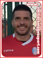 Daniele Senese
